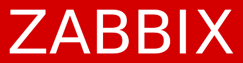 Zabbix vs Prometheus which is the best ?