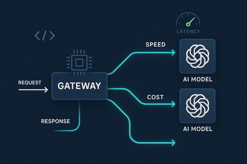 OpenRouter and the Case for Safe Models