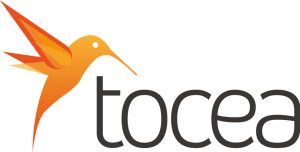 tocea.com