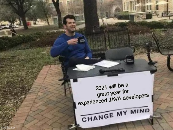 2021-Java meme