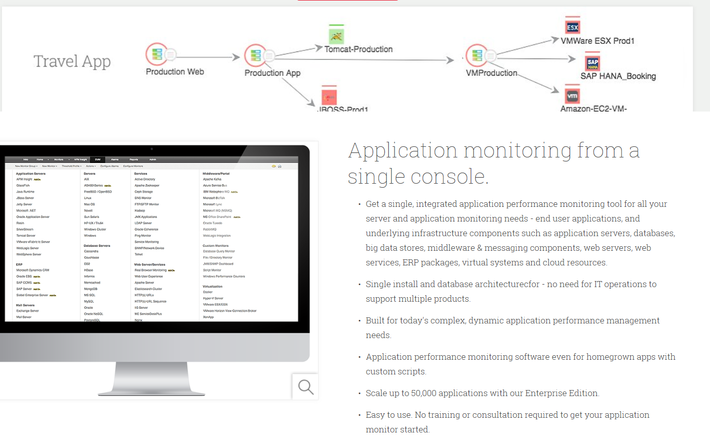 REST Http Client : Feign vs Retrofit 2