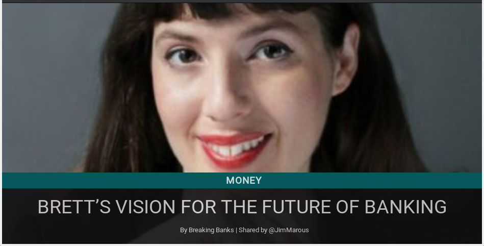 Generating awesome slideshows using JS and Vue