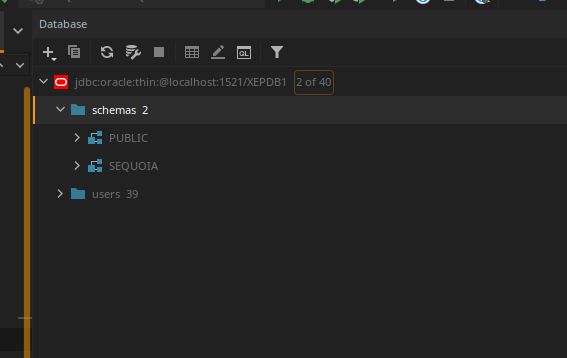 IntelliJ IDEA Trick : how to detect and fix JPA / SQL defects using your IDE Inspection