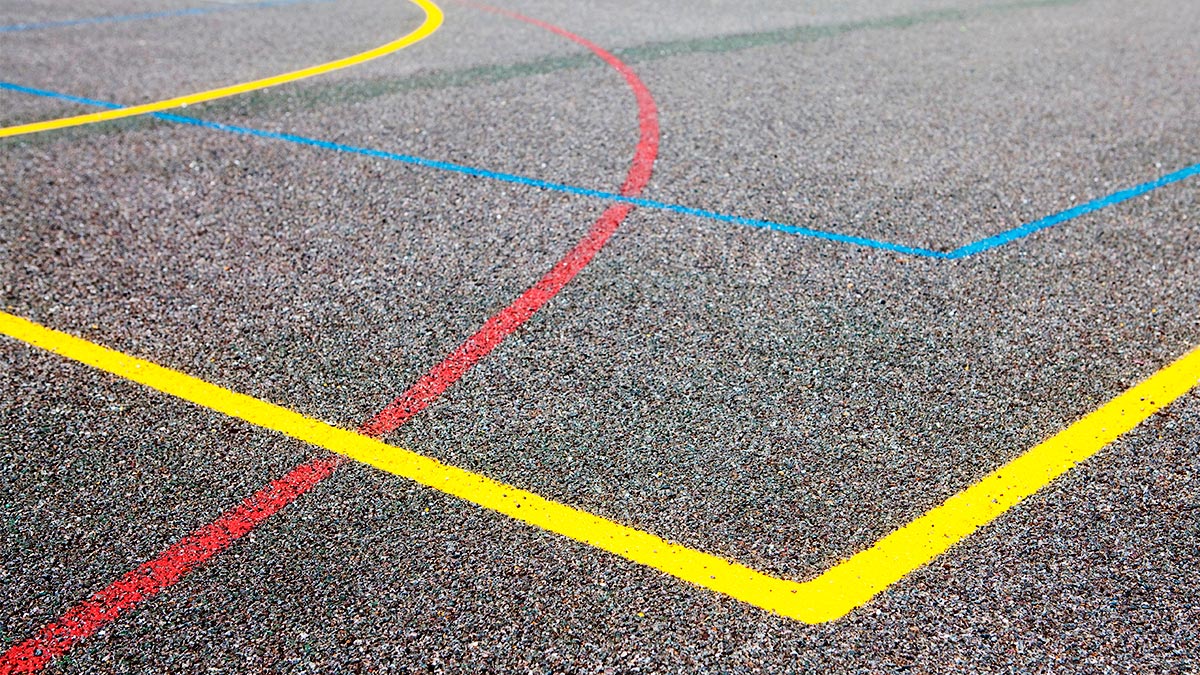 Disruption in Software Quality Assessment, still relevant in 2021 ?