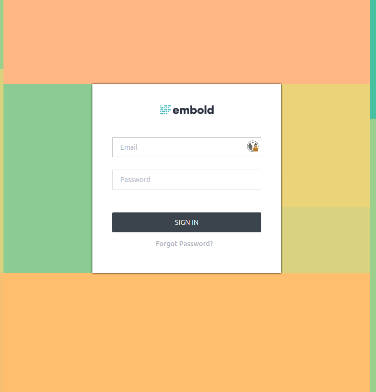 How does Embold v2 radically improve the code analysis of your IT projects?