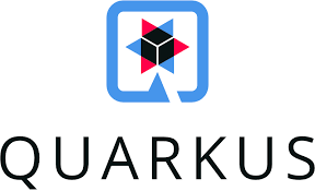 Formation Quarkus disponible