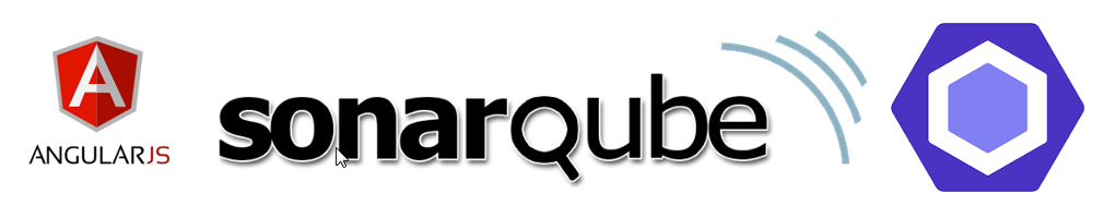 SonarQube ESLint plugin : release 0.2.0