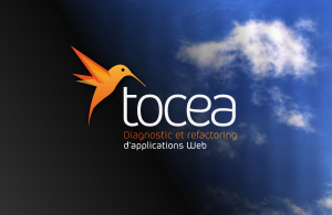 Tocea / modele_carte_recto2
