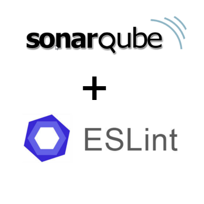 New SonarQube ESLint Release 0.3.0