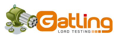 Gatling : Load and performance testing